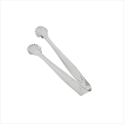 ../frankl24shop/Zuckerzange _Faecher__top